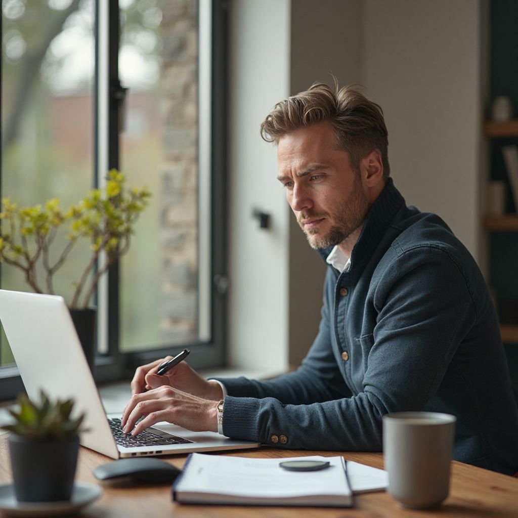 Best Practices in Managementberatung